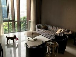 Hilltops (D9), Condominium #463444291